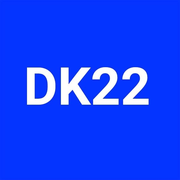 DK2022