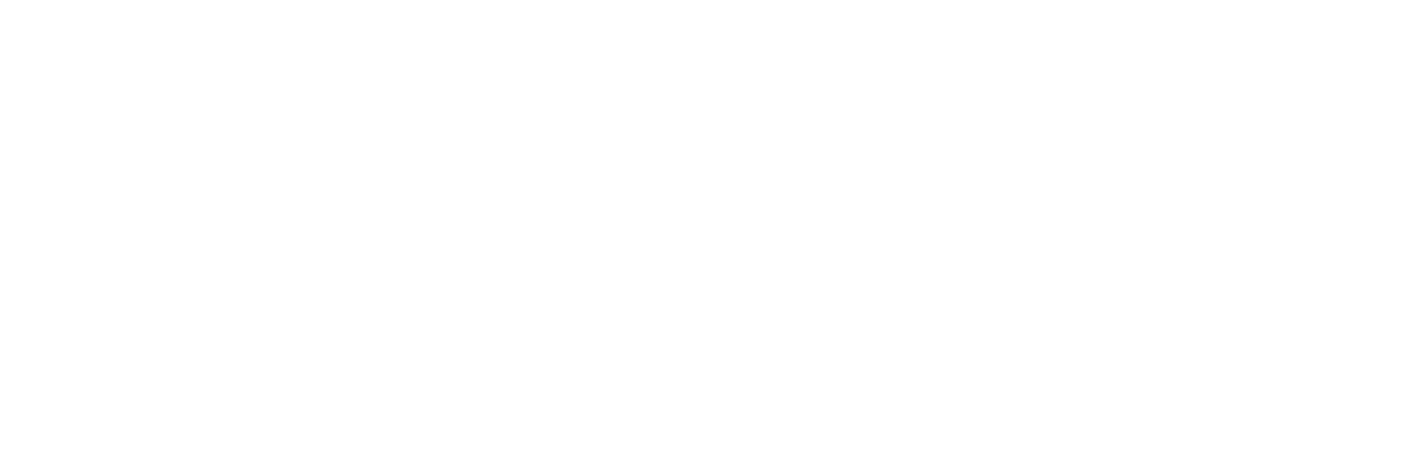 Money 2020EU