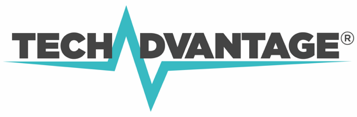 techadvantage-logo