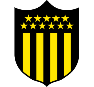Peñarol Athletic Club logo