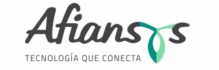 Afiansys logo