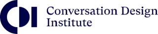 Conversation Design Institute logo