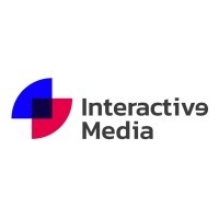 Interactive media 