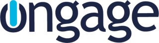 Ongage partner logo
