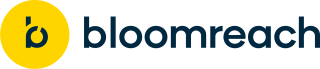 Bloomreach partner logo