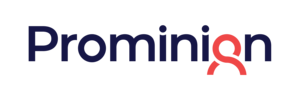 Prominion logo