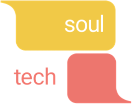 Soultech logo