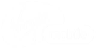 logo virgin mobile