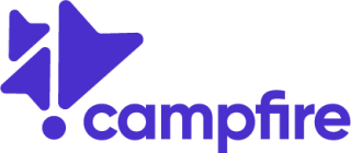 Campfire partner logo