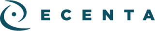 Ecenta Partner logo