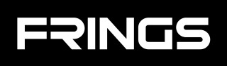 Frings logo