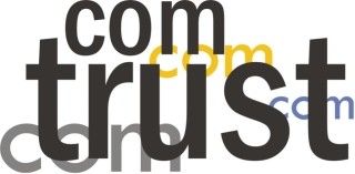 Comtrust partner logo