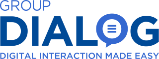 Dialog Group Logo New 