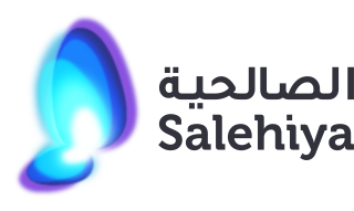 salehiya customer logo