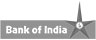 bank of India logo