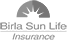 birla sun logo