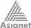 asian net logo