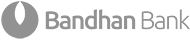 bandhan bank logo
