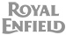 royal enfield logo