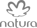 natura-resized-logo-grey