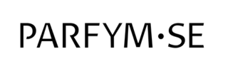 Parfym logo