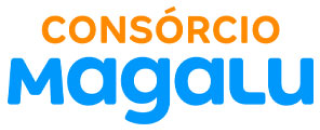 Consócio Magalu Logo