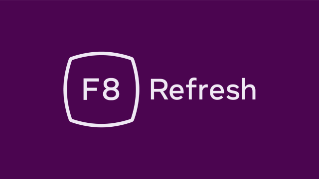 NRP_F8-Refresh_Header-Purple