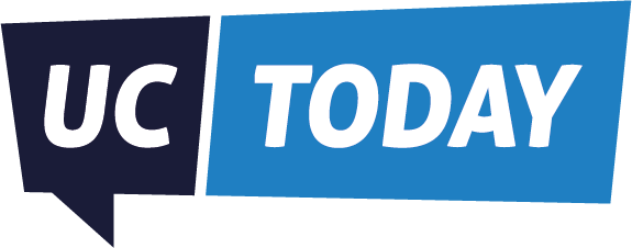 Uc today logo