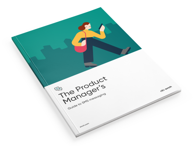 ProductManager