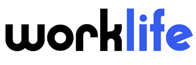 Worklife logo