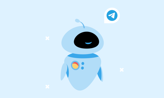 Bot no Telegram: Passo a passo da criação em Python - Capa