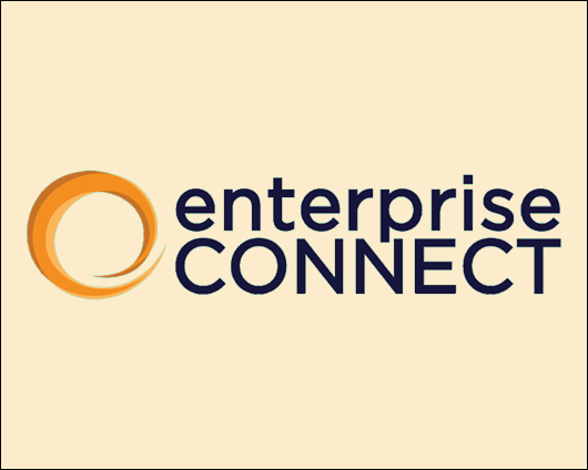 enterprise-connect-teaser