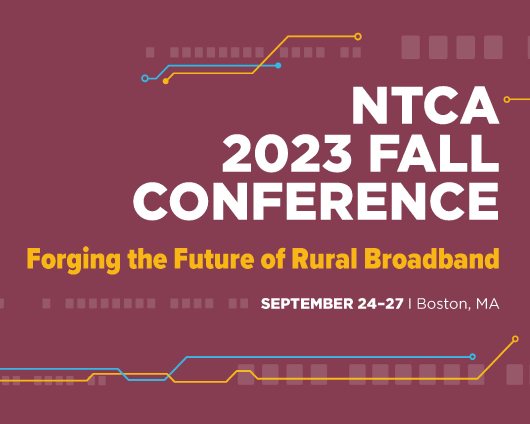 ntca-fall-conference