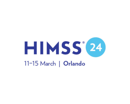 himss-2024-thumbnail