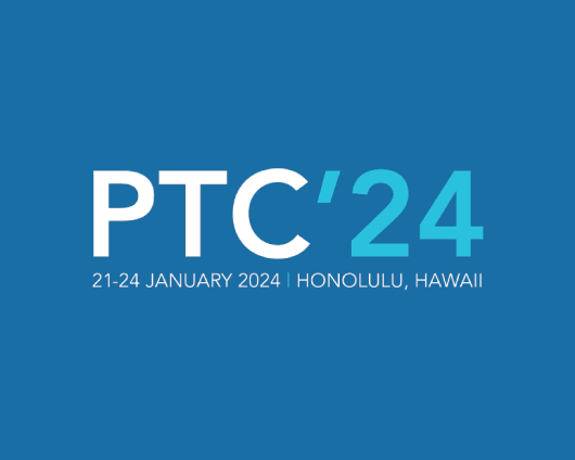 PTC-2024-Thumbnail