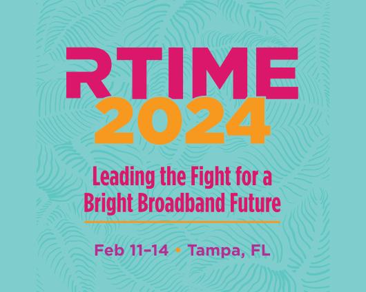 rtime-2024-thumbnail