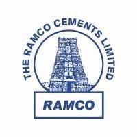 Sinch, Ramco Cements join hands