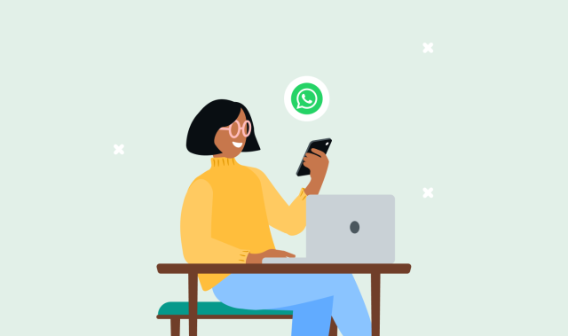 WhatsApp-API-Como-Se-Beneficiar