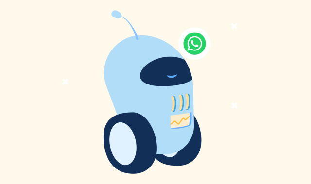 IA-WhatsApp