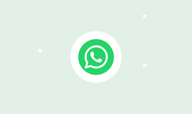 API-WhatsApp-Automacao.png