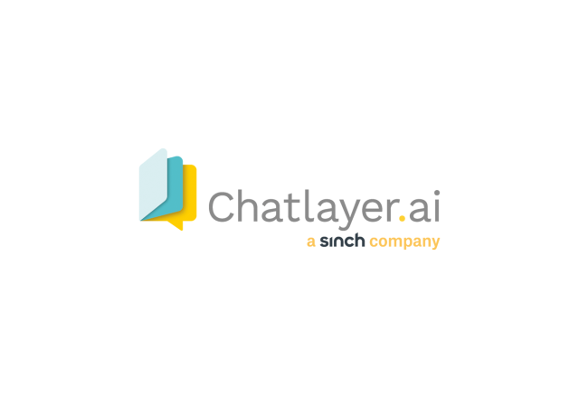 Chatlayer-Acquisition-Logo