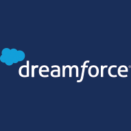 Dreamforce19blue