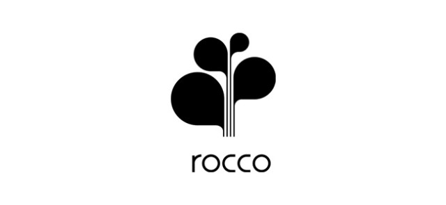 ROCCO-650x300_192493df1d97cf2cde919c75012ce67d
