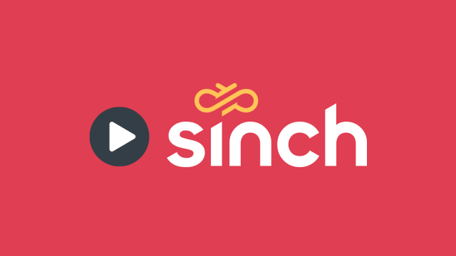 Sinch-Anthem-1500-1