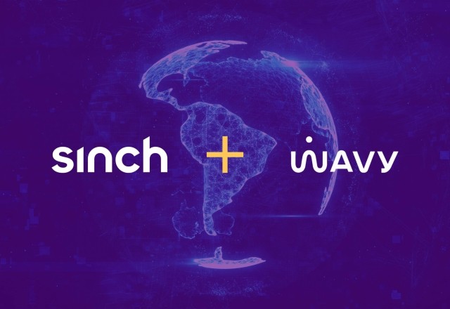 Sinch-Wavy-Acquisition-1