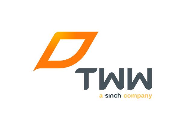 TWW-Logo
