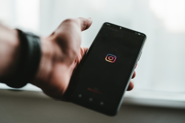 Bots no Instagram: por que sua empresa deve usá-lo?