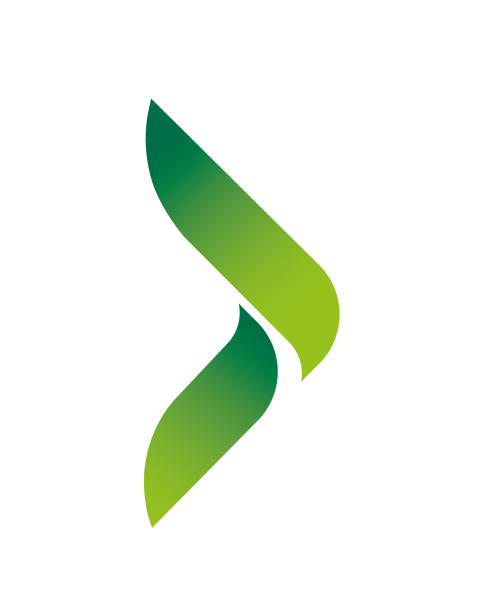 Elkjop logo