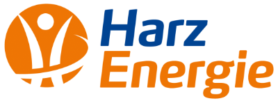 HarzEnergie_logo