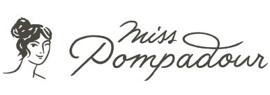 MissPompadou_logo